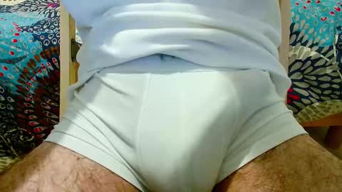 alex_trps online show from January 5, 11:08 pm