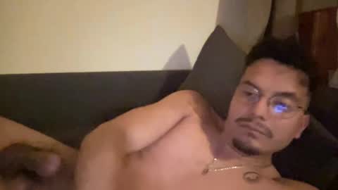 Alex-Va online show from January 17, 12:10 am