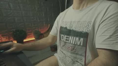 Alex online show from October 11, 8:18 am