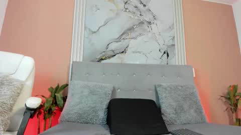 alex_xhunter online show from February 28, 7:24 pm