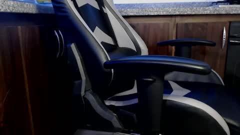 alex_xhunter online show from March 26, 8:24 pm