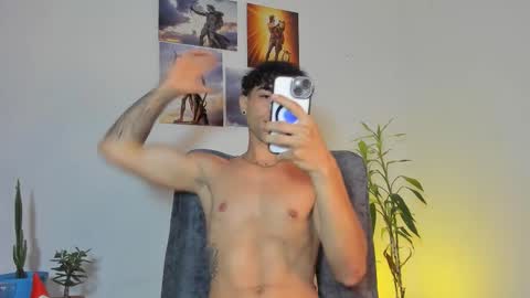 x   online show from March 2, 9:44 pm