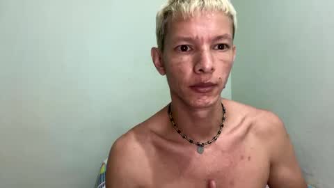 alexadams369 online show from January 14, 2:40 am