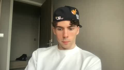 Alexander online show from February 26, 10:27 am