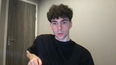 Alexander online show from February 21, 12:50 pm