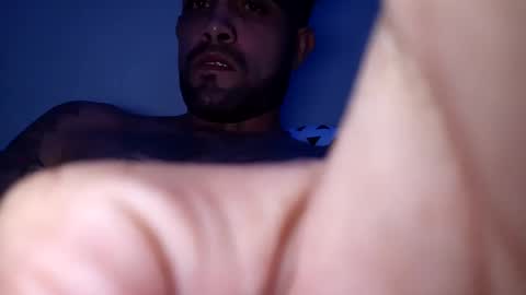 alexander1506a online show from January 18, 1:23 am