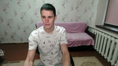 alexanderstrongs online show from December 28, 10:47 am