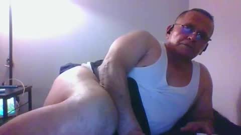 alexanderv28 online show from February 22, 12:29 pm