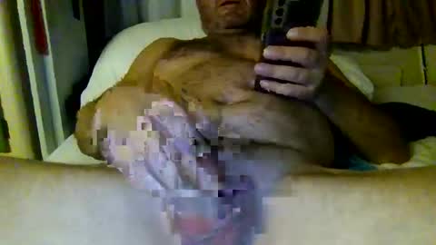 alexb20001 online show from September 19, 11:59 pm