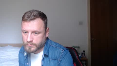 Snapshot of alexboy2022 chatting on September 14, 12:18 pm onlyfans..alexyno2022 online show from September 14, 12:18 pm