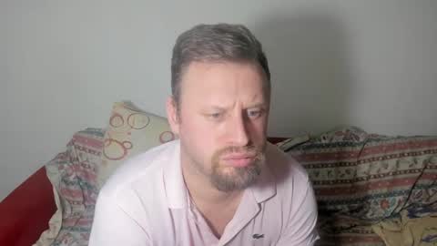 Snapshot of alexboy2022 chatting on March 5, 8:01 pm onlyfans..alexyno2022 online show from March 5, 8:01 pm