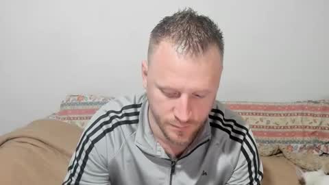 Snapshot of alexboy2022 chatting on March 8, 4:05 pm onlyfans..alexyno2022 online show from March 8, 4:05 pm