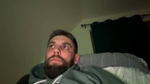 alexcana10 online show from January 14, 8:48 pm