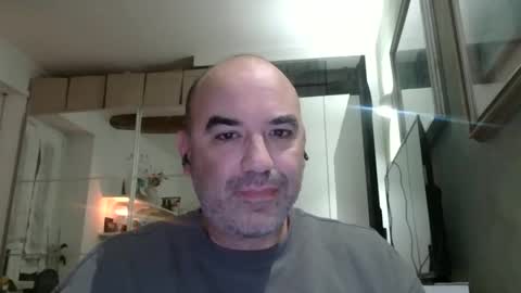 alexct77 online show from November 21, 5:01 pm