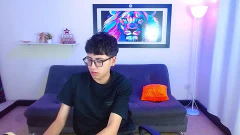 alex online show from March 7, 1:42 pm