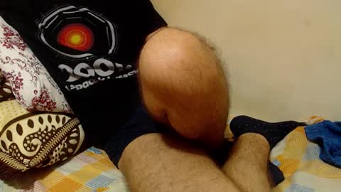 Alex online show from November 13, 6:23 pm