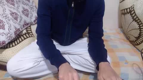 Alex online show from December 22, 12:13 pm