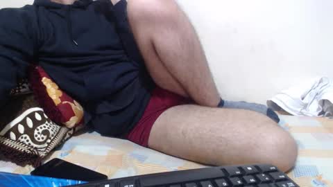 Alex online show from March 11, 5:53 pm