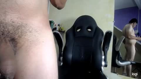 Alex online show from December 26, 3:06 am