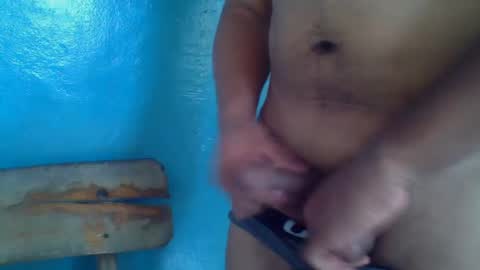 alexgladiator online show from September 13, 6:09 pm