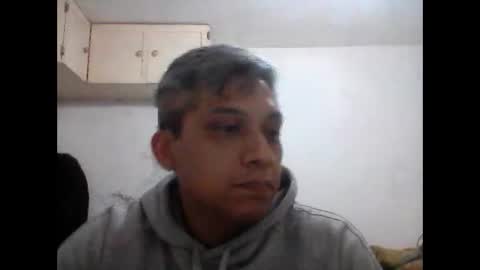 alexgrey82 online show from February 5, 4:27 am