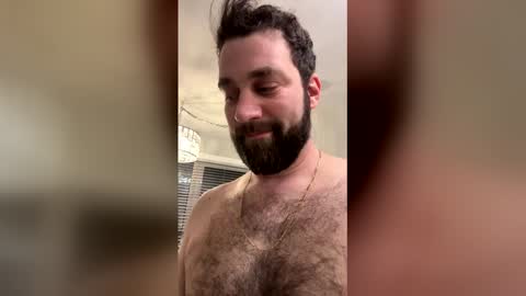 alexhard07 online show from March 17, 2:15 am