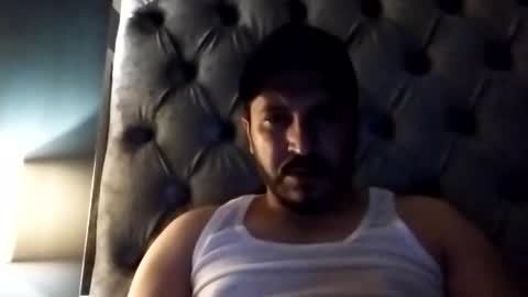 alexhcdf online show from November 9, 6:17 am