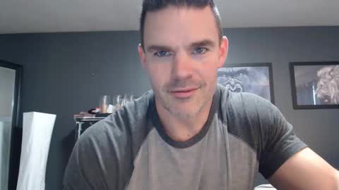 Alex online show from January 7, 9:20 pm