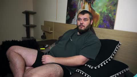 Alex online show from December 4, 7:01 pm