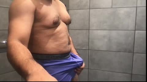 Alex online show from January 17, 3:45 am