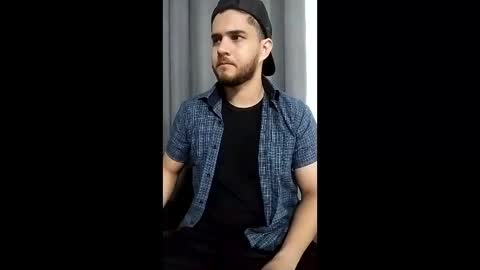 alexisanonimo7 online show from January 5, 9:51 pm