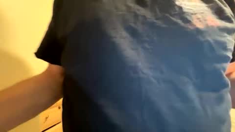 Alex online show from December 5, 3:13 am