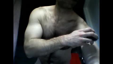 Alex online show from December 22, 8:16 am