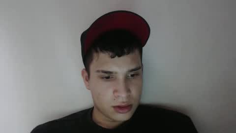 Snapshot of alexking2026 chatting on October 17, 7:29 pm alexking2026 online show from October 17, 7:29 pm