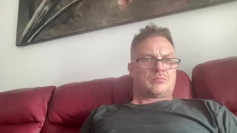 MrAM online show from January 11, 3:42 pm