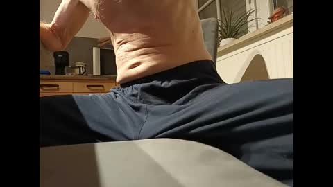 im xxl 22x6 Bitte Voten nach ShowPV Show Sexy  bin uncut diese woche ab  Uhr live cam Sklave  Alex 22x6 Uncut Ass Cums online show from November 29, 6:10 pm