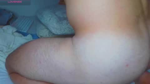 Alex online show from October 11, 10:19 am