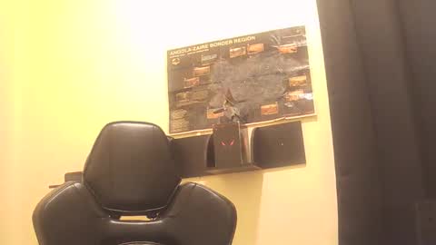 Alexxx online show from November 15, 5:04 pm