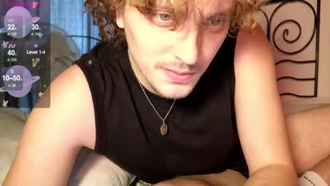 Alex online show from November 30, 1:46 pm