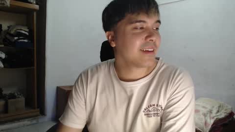 Alexander online show from March 2, 6:48 pm