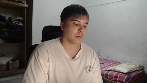 Alexander online show from February 27, 6:40 pm