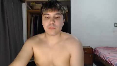 Alexander online show from March 11, 9:22 pm