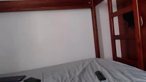 alexsb1998 online show from March 2, 2:46 pm