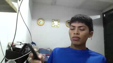 alexsexy1405 online show from December 16, 6:04 pm