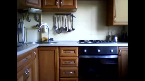 alexstargo online show from March 6, 3:24 pm