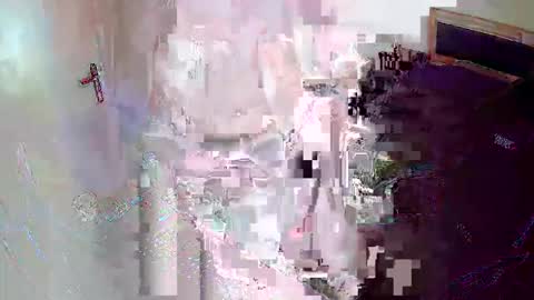 alexthepro00 online show from April 21, 7:25 am