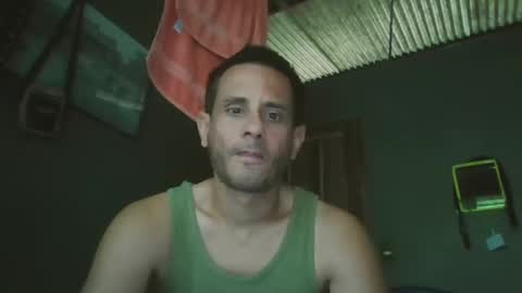 Alex online show from November 7, 2:09 pm