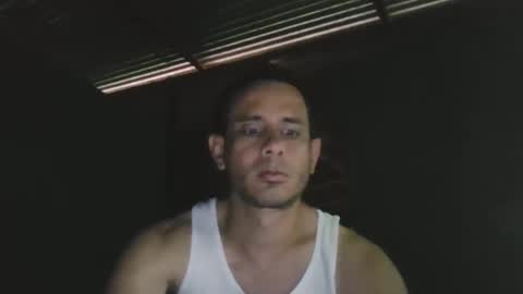 Alex online show from March 29, 1:22 pm