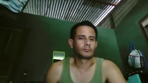 Alex online show from December 16, 4:25 pm