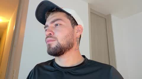 Alex online show from March 13, 3:58 am